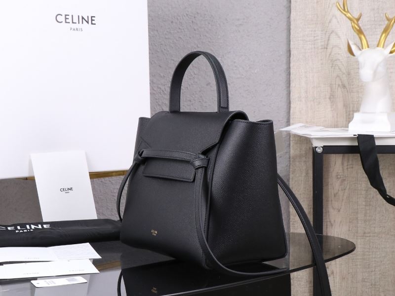 Celine Nano Bags